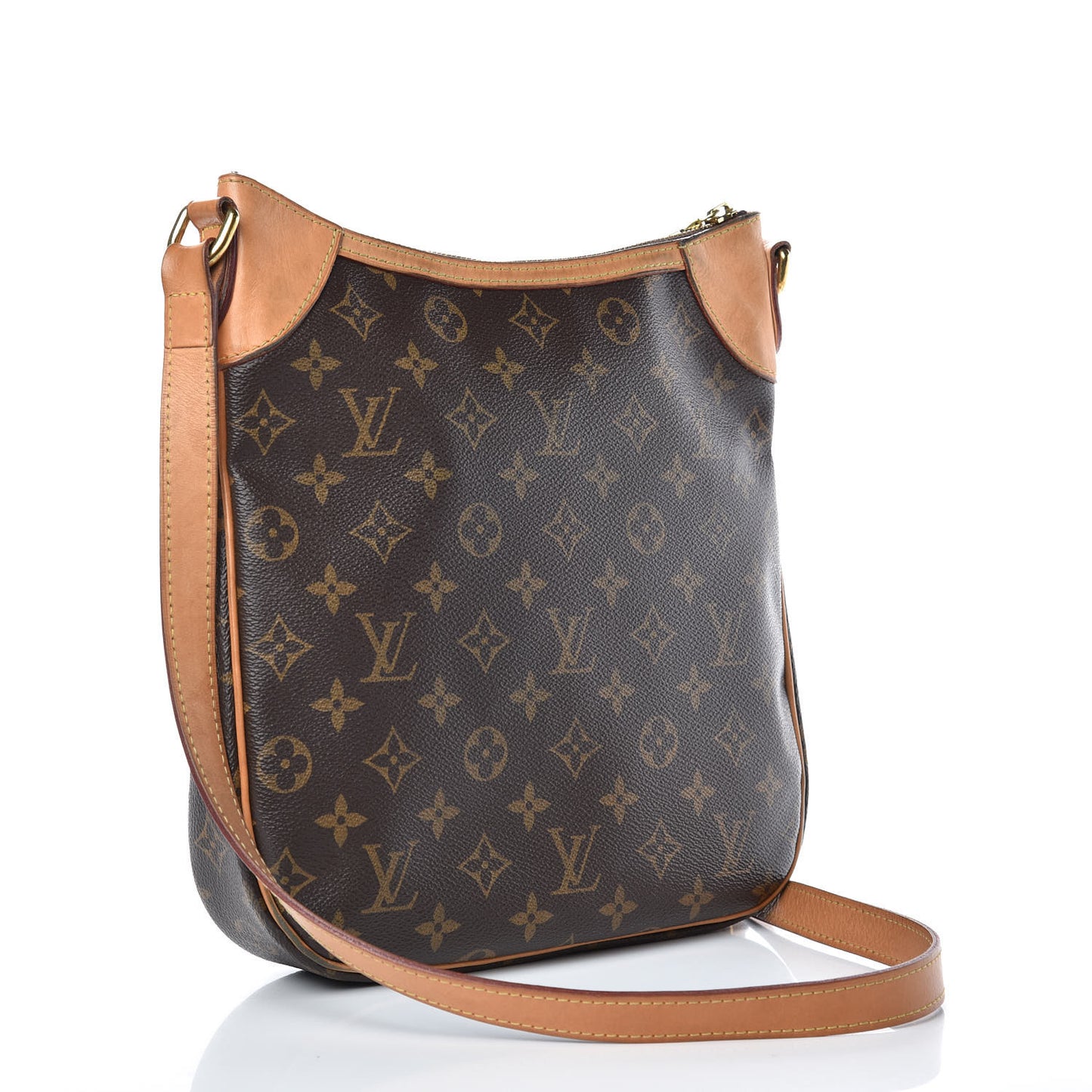 Monogram Odeon PM