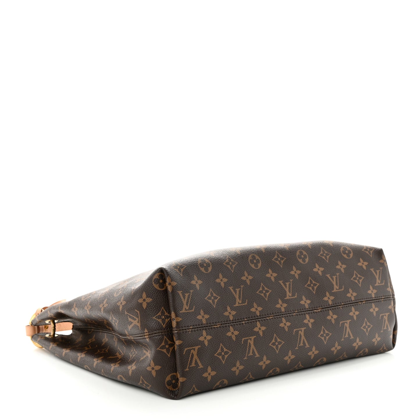 Monogram Graceful MM