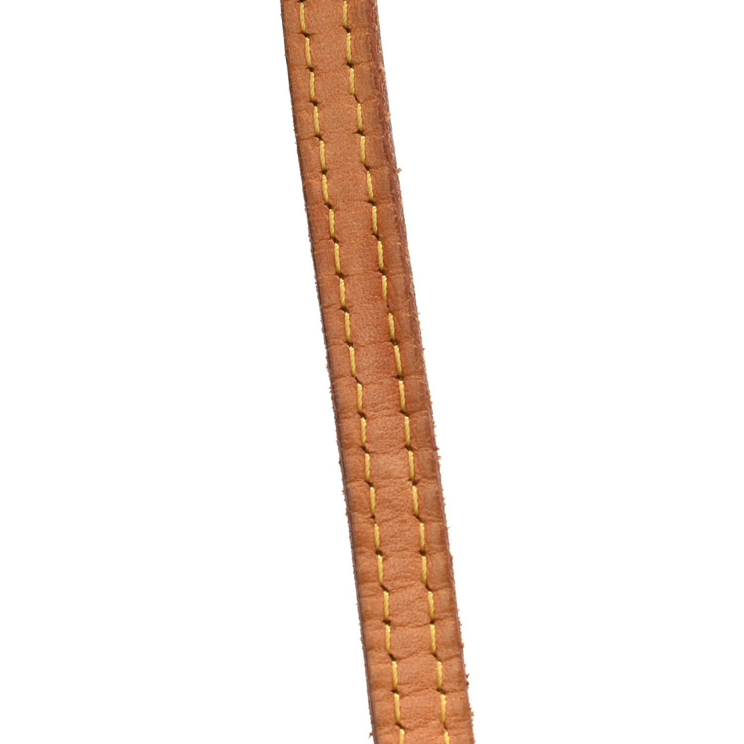 Louis Vuitton Monogram Neverfull MM 15 of 15