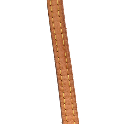 Louis Vuitton Monogram Neverfull MM 15 of 15