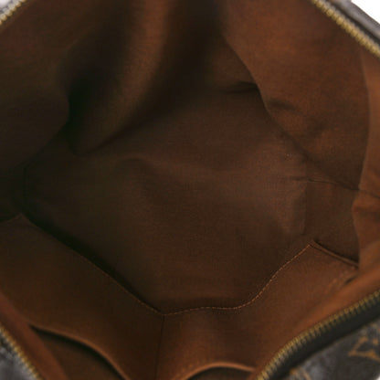 Louis Vuitton Monogram Totally PM 5 of 9