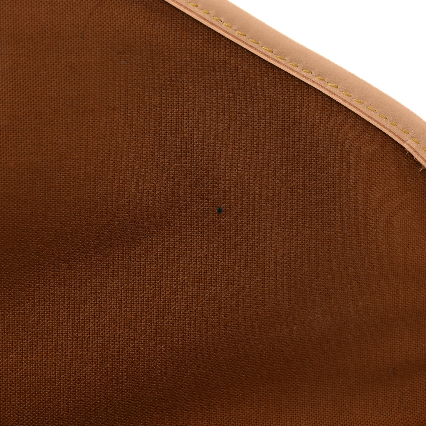 Monogram Beverly GM Briefcase