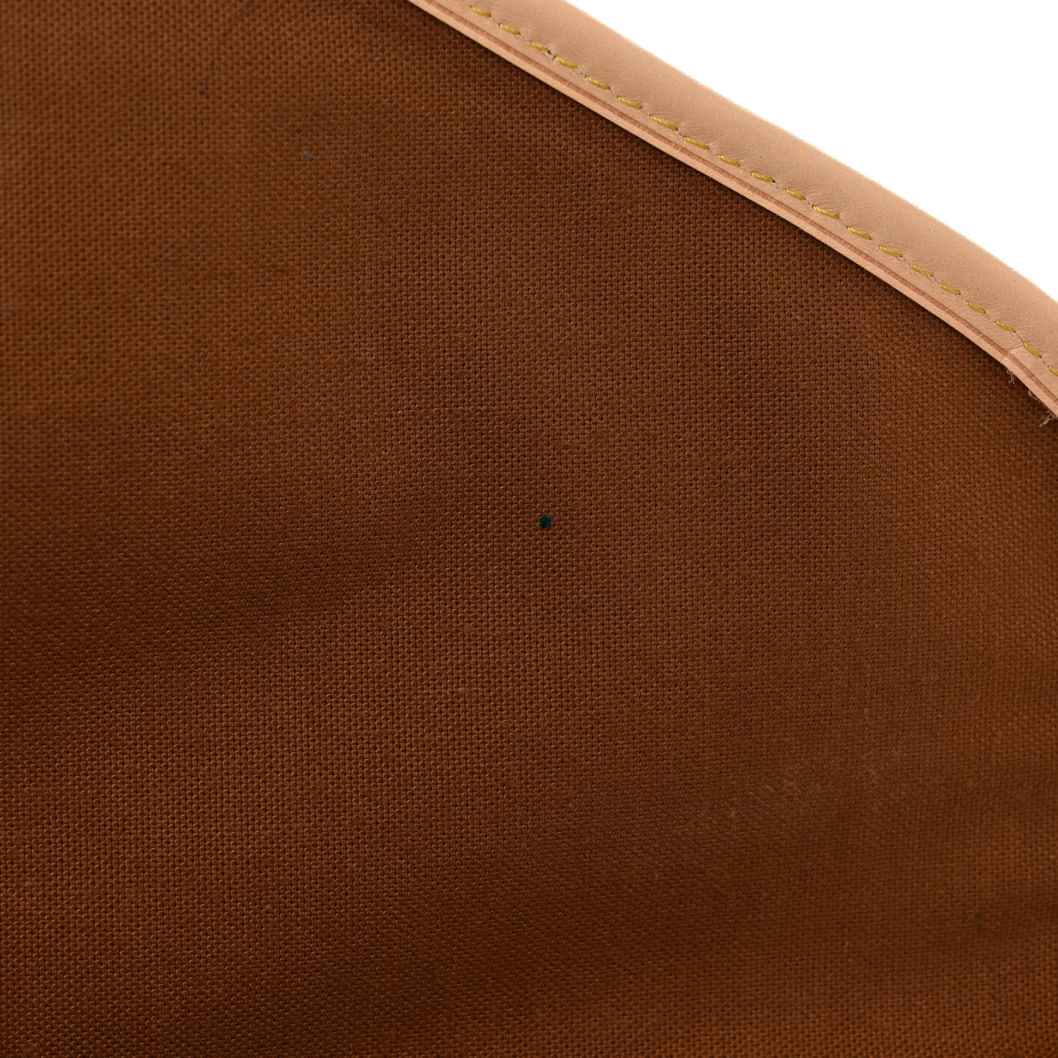 Louis Vuitton Monogram Beverly GM Briefcase 12 of 13
