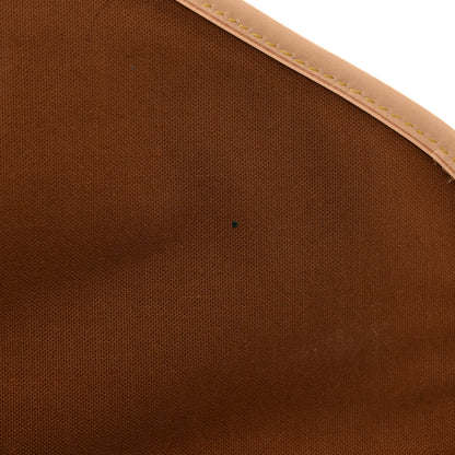 Louis Vuitton Monogram Beverly GM Briefcase 12 of 13