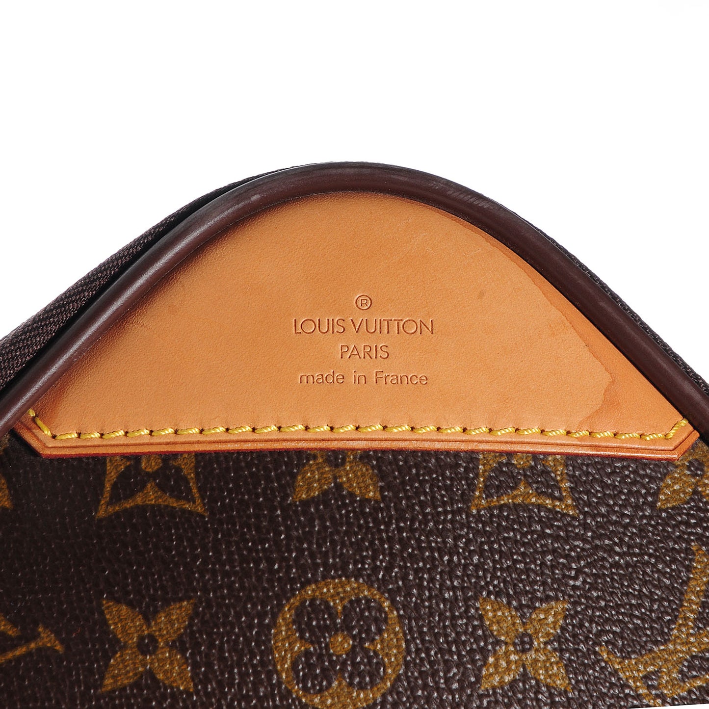 Monogram Pegase 55