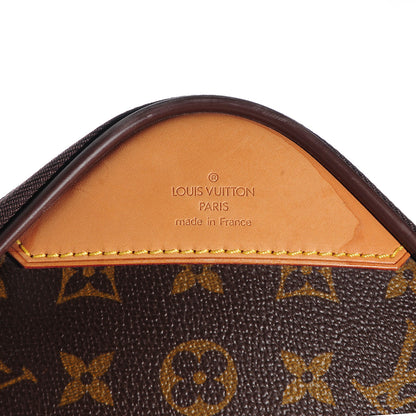 Louis Vuitton Monogram Pegase 55 5 of 7