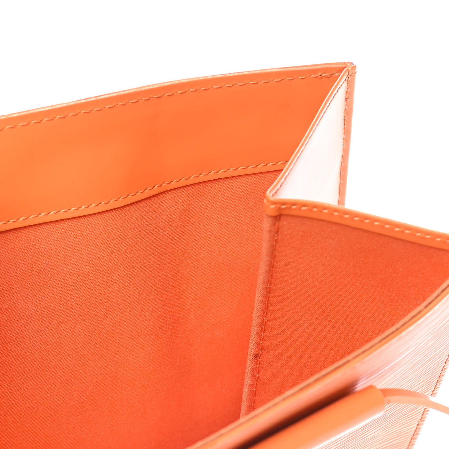 Epi Saint Tropez Mandarin