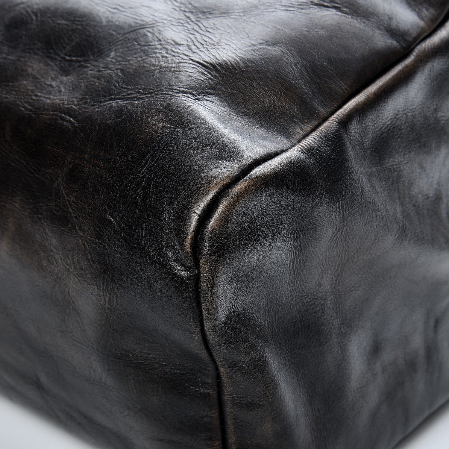 Givenchy Calfskin Large Pandora Black 17 of 20
