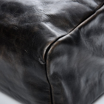 Givenchy Calfskin Large Pandora Black 17 of 20