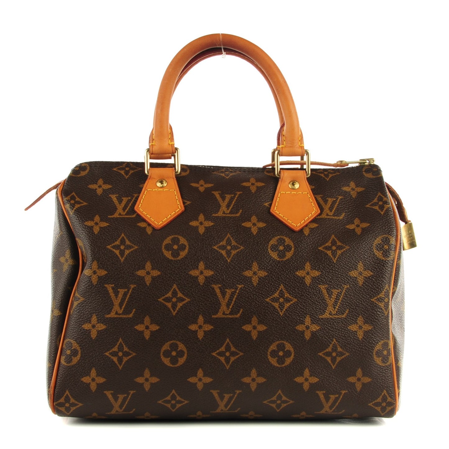 Monogram Speedy 25