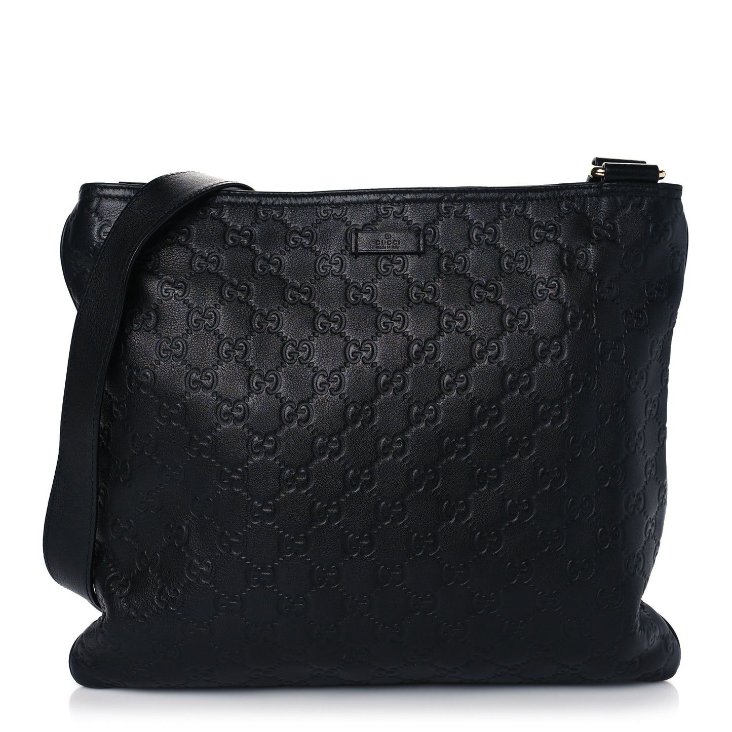 Damier Ebene Sistina GM