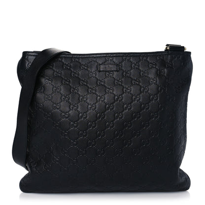 Louis Vuitton Damier Ebene Sistina GM 16 of 18