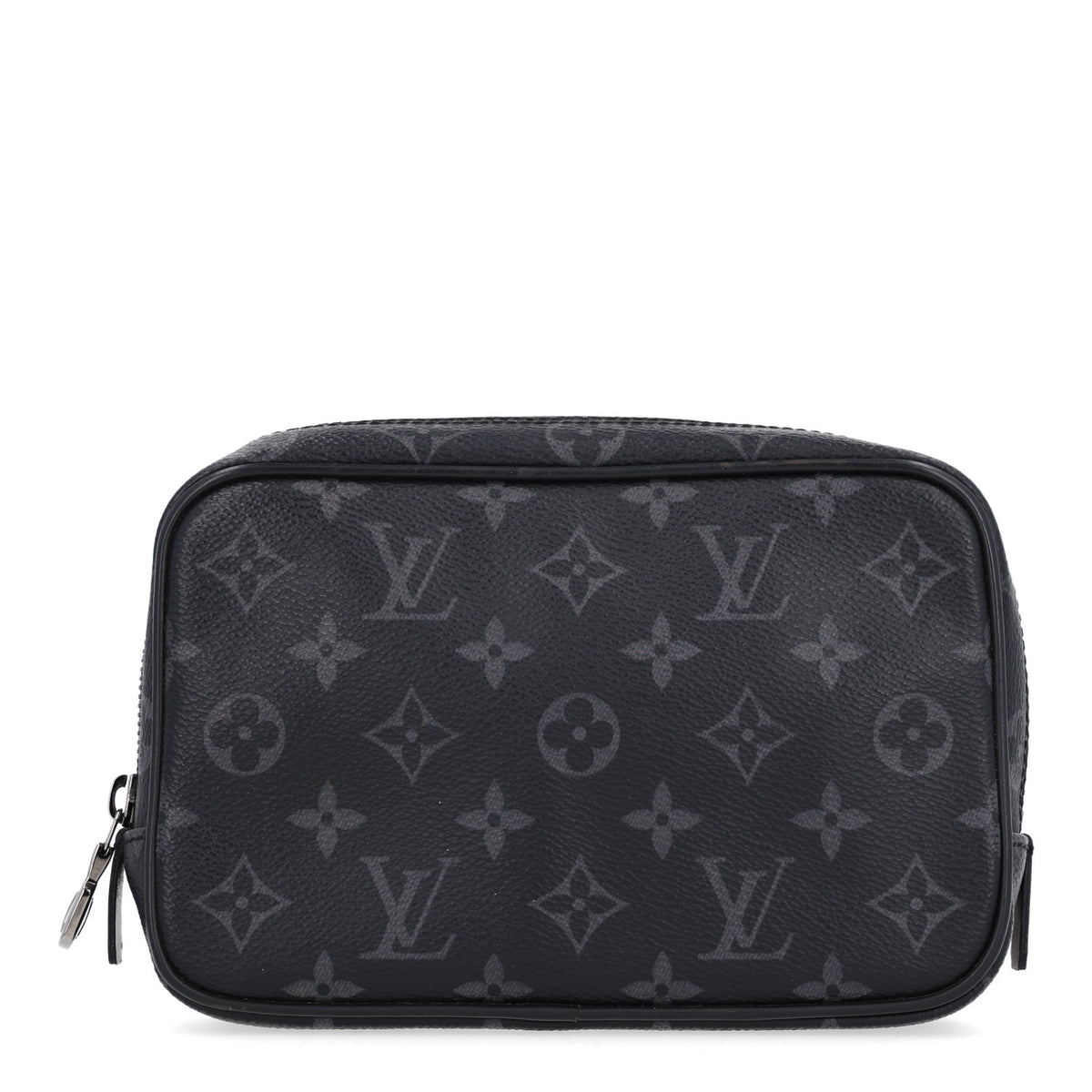 Monogram Eclipse Toilet Pouch PM
