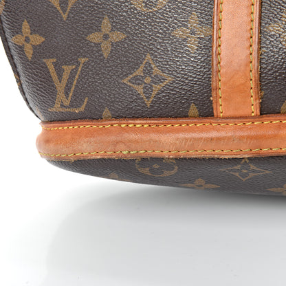Louis Vuitton Monogram Babylone 31 of 36