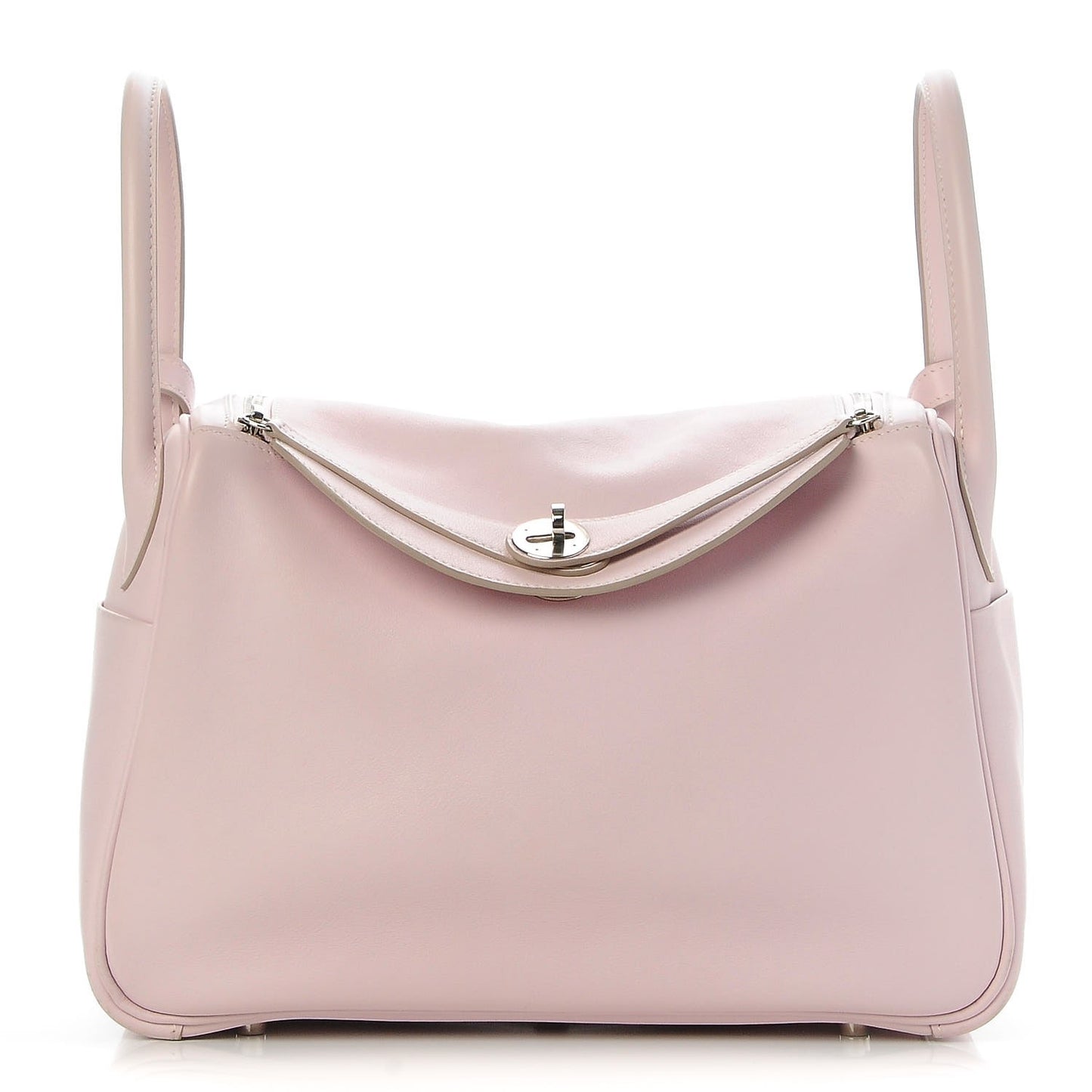Swift Lindy 30 Rose Dragee