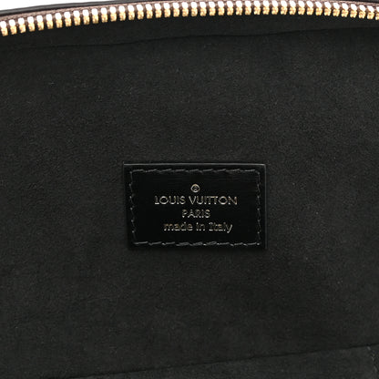 Louis Vuitton Reverse Monogram Vanity PM 6 of 10
