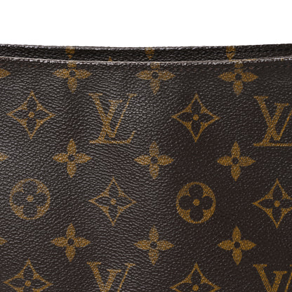 Louis Vuitton Monogram Looping MM 7 of 9