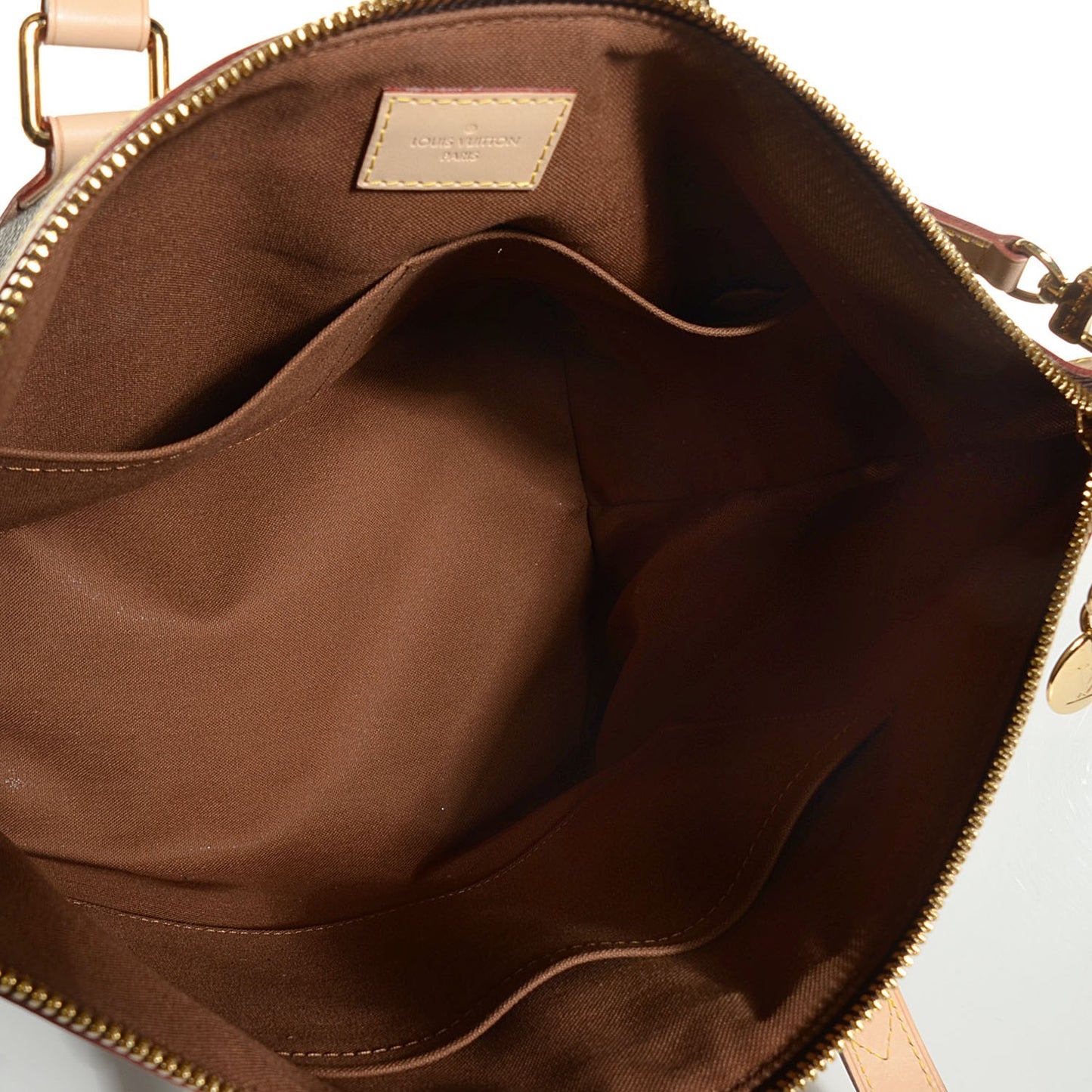 Monogram Palermo PM