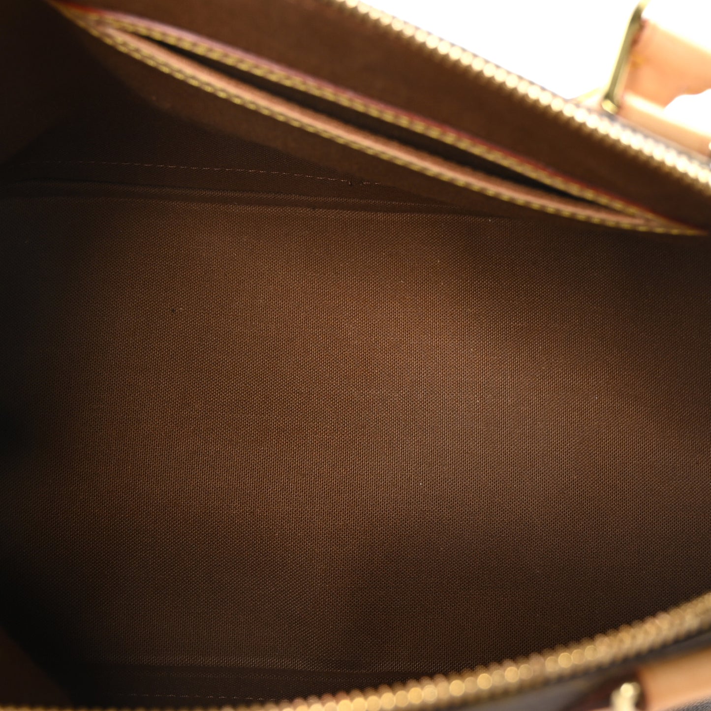 Monogram Alma PM