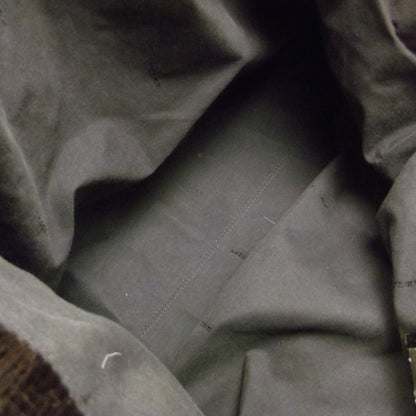 Fendi Nappa Grande Bag De Jour 7 of 13