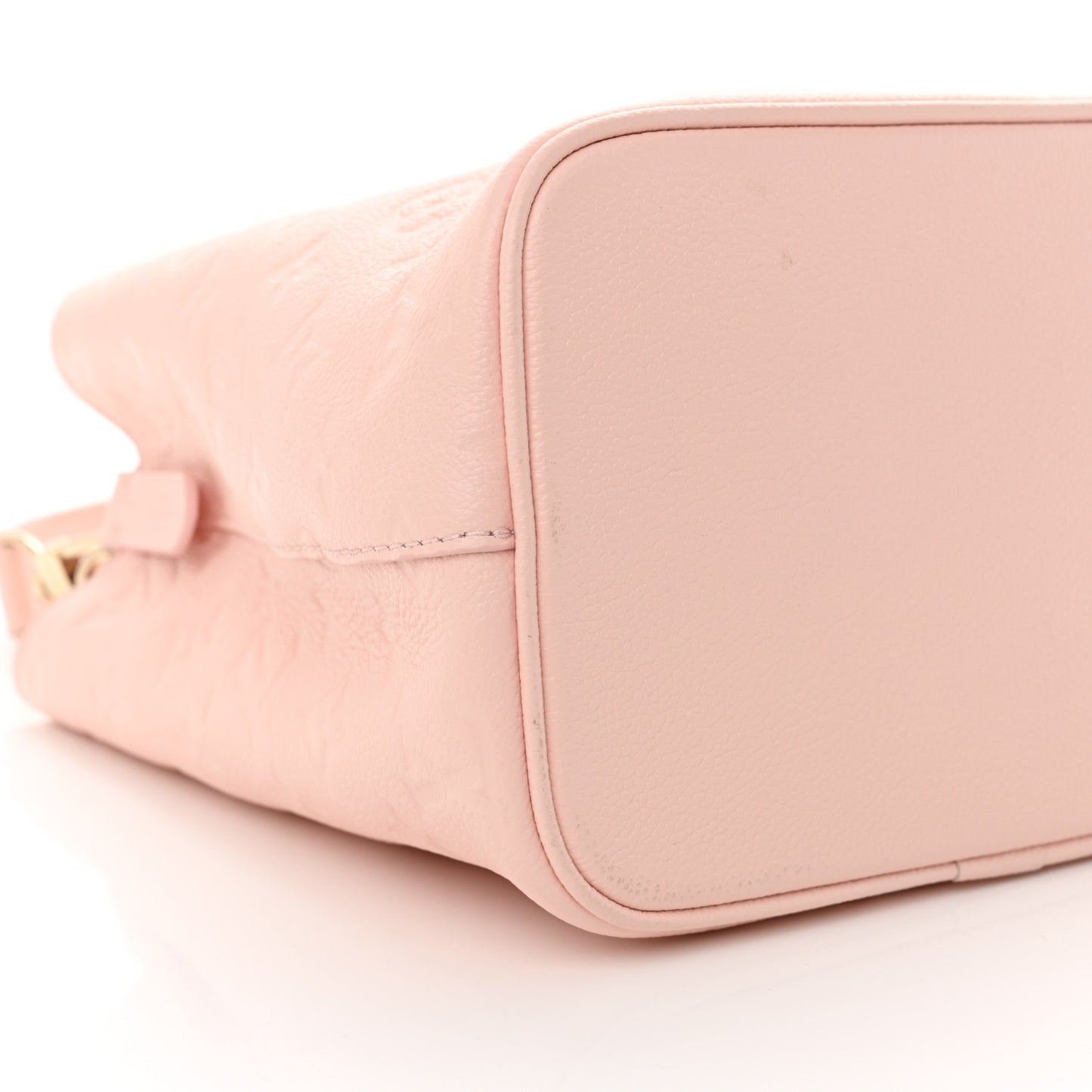 Empreinte Monogram Neonoe BB Opal Pink