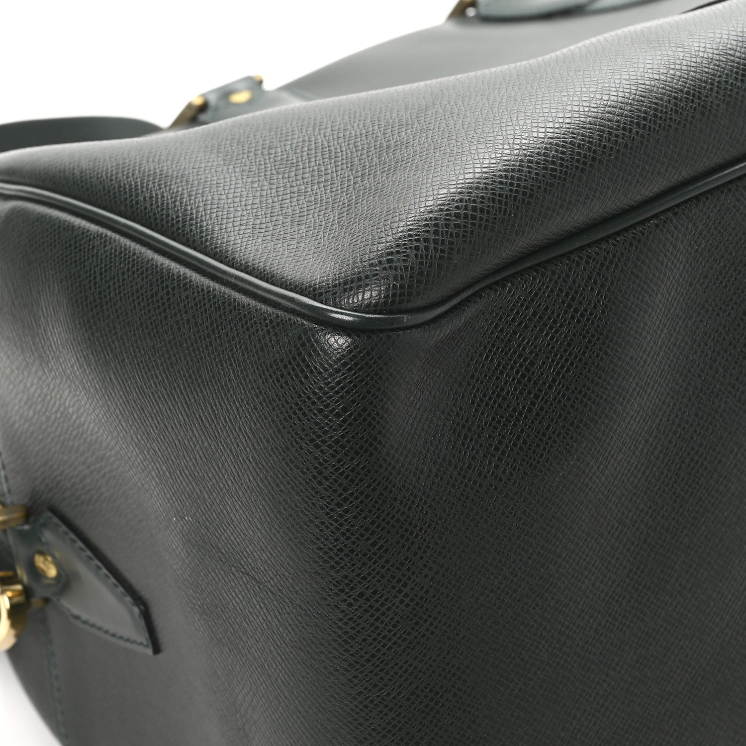 Louis Vuitton Taiga Kendall GM Epicea 8 of 12