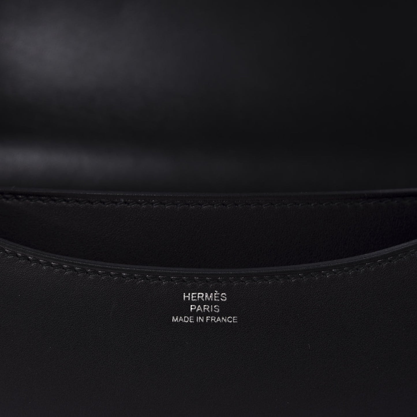 Swift Constance 18 Black