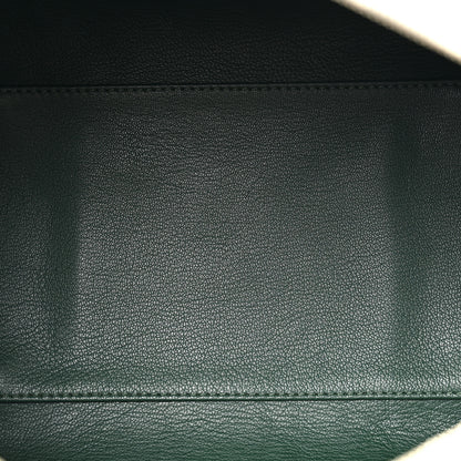 Louis Vuitton Monogram Bouclettes Speedy Round Mint 5 of 11