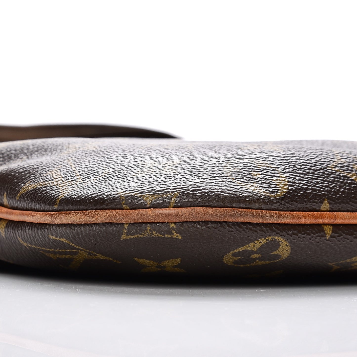 Monogram Bosphore Pochette
