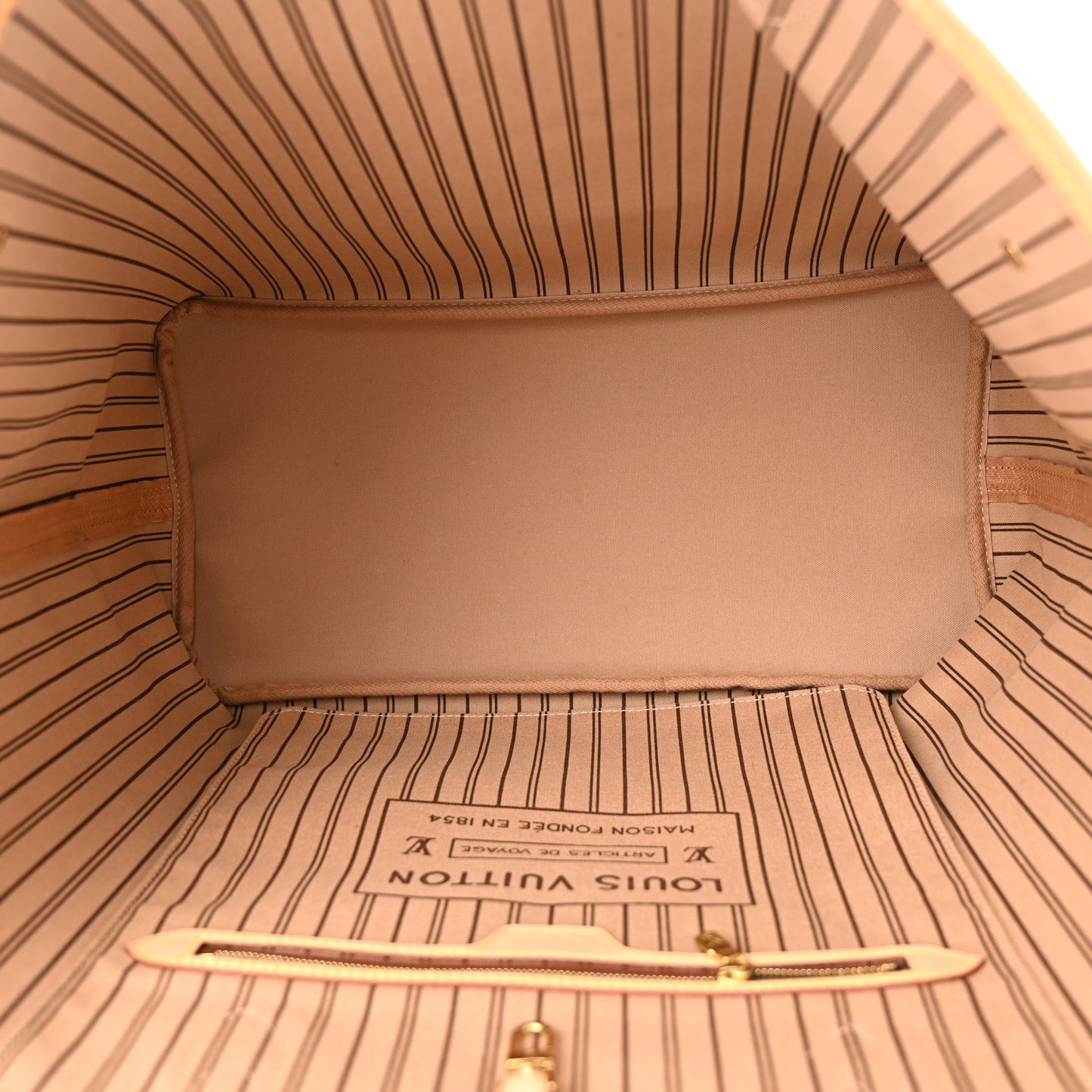 Monogram Neo Neverfull GM