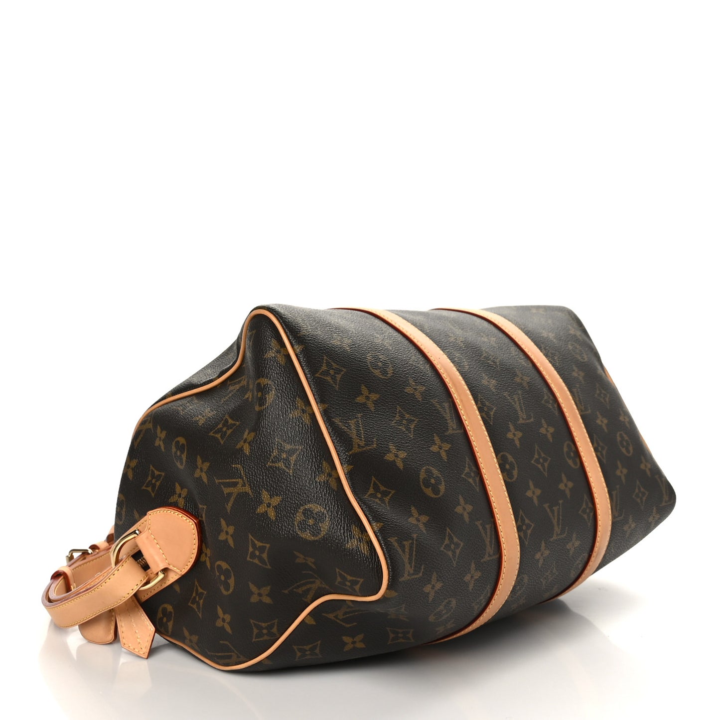 Monogram SC Bag MM
