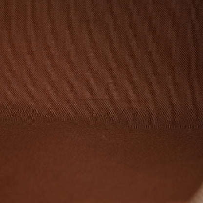 Louis Vuitton Monogram Speedy 40 13 of 20