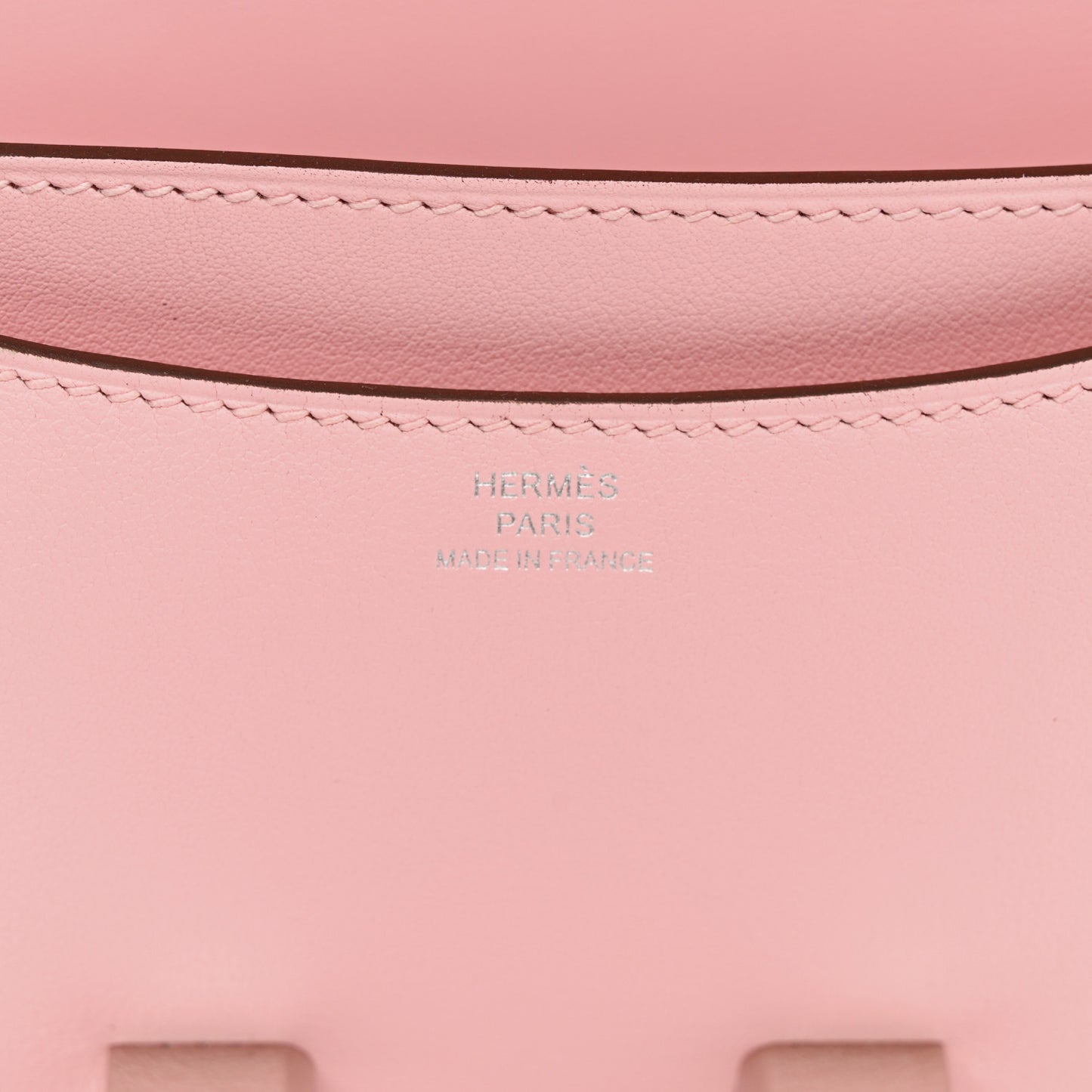 Swift Constance 18 Rose Sakura