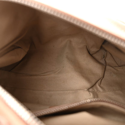 Givenchy Sugar Goatskin Mini Pandora Old Pink 5 of 12