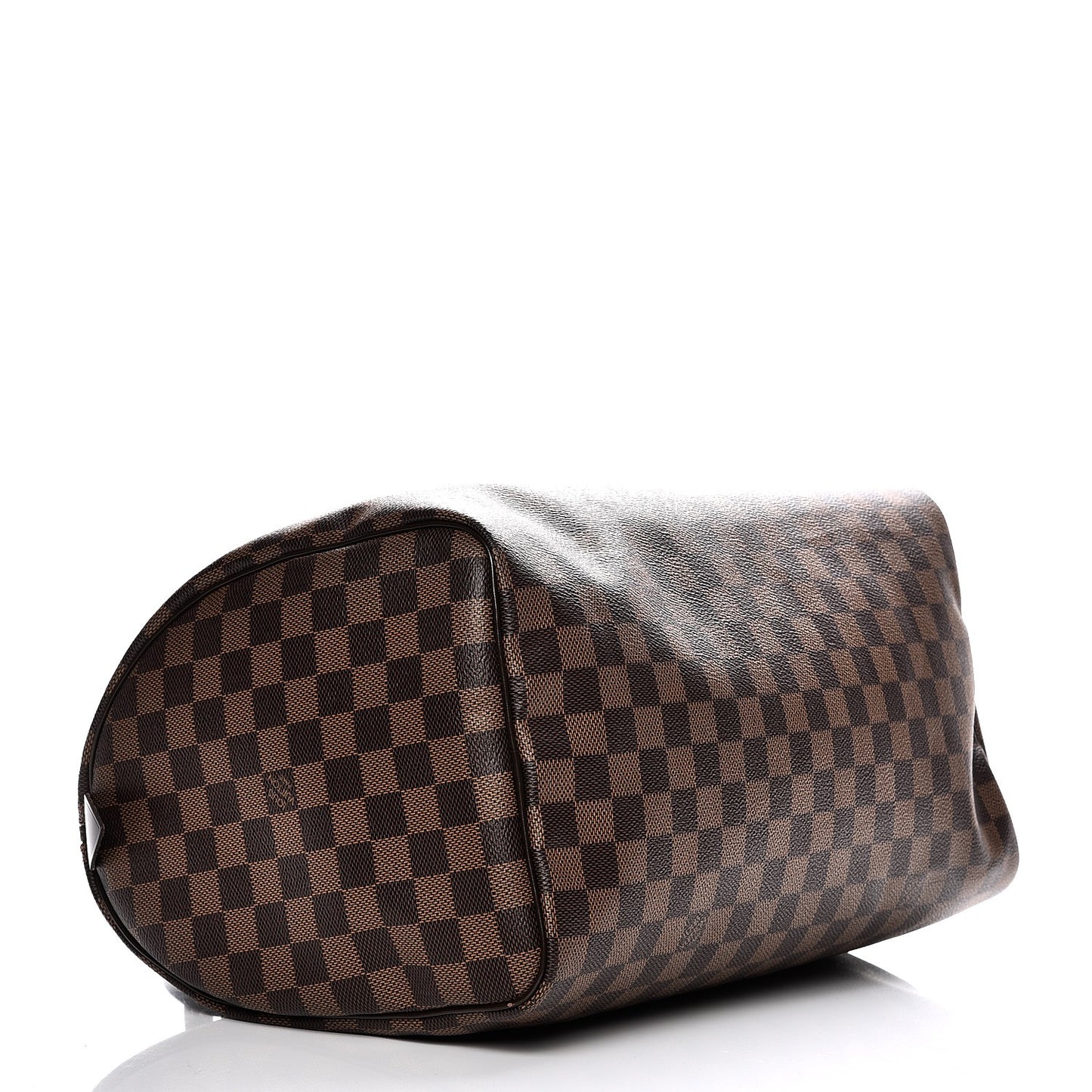 Damier Ebene Speedy 35