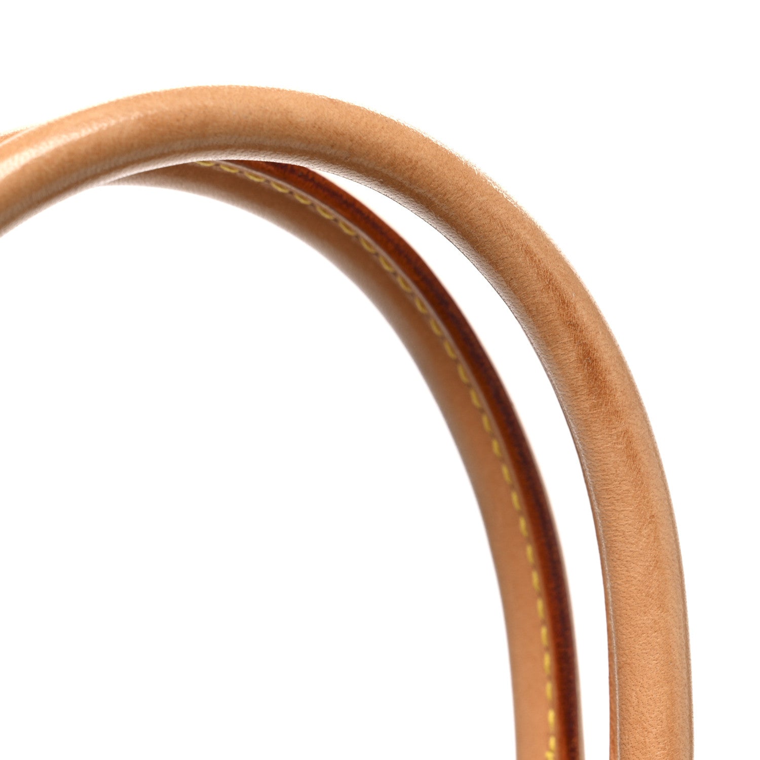 Louis Vuitton Monogram Ellipse PM 12 of 12
