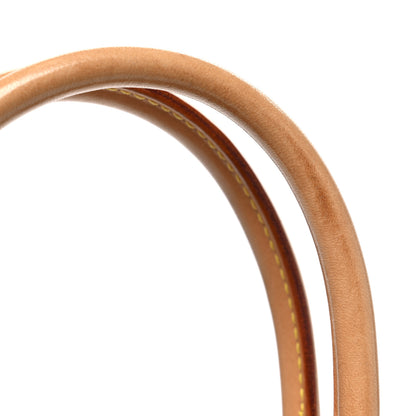 Louis Vuitton Monogram Ellipse PM 12 of 12