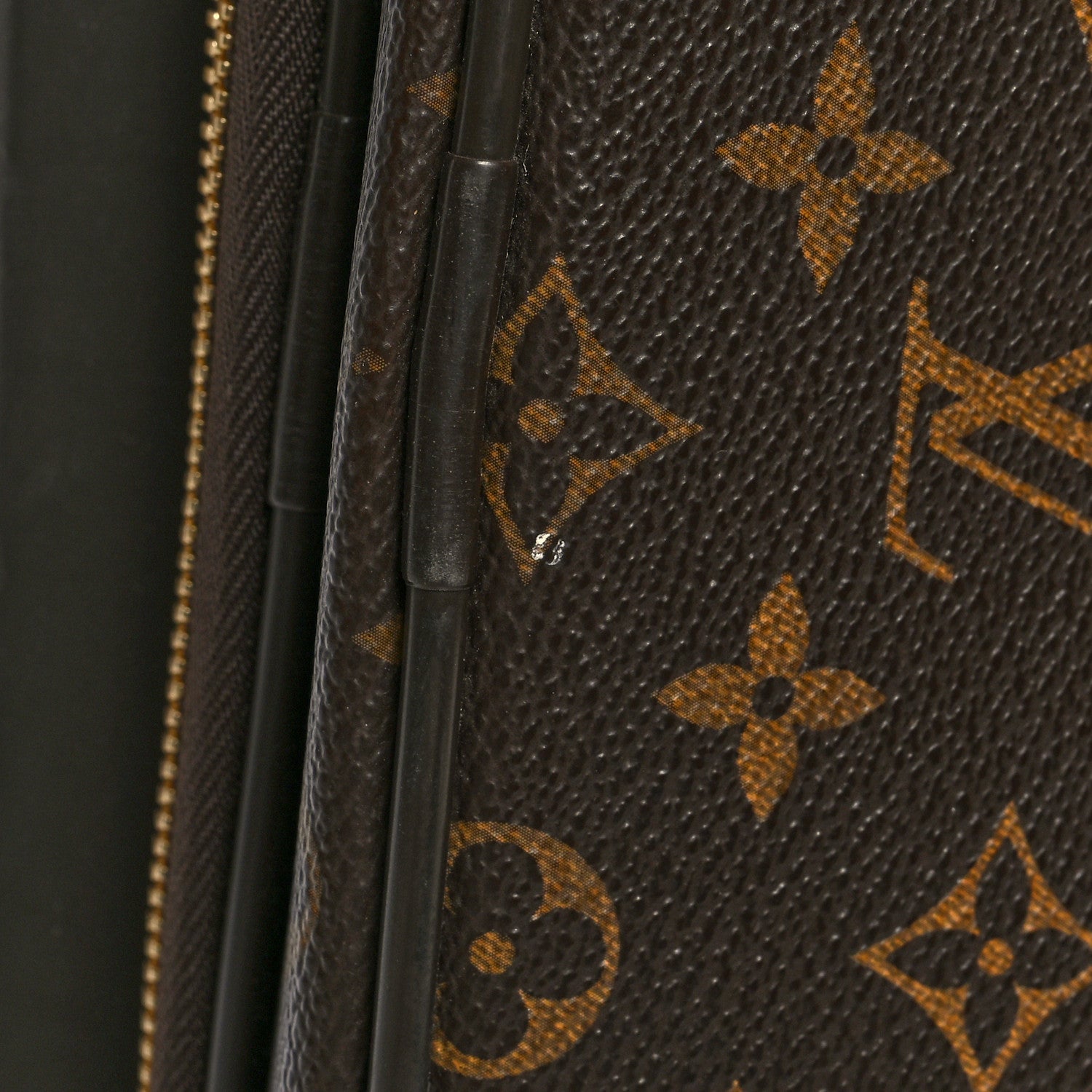 Louis Vuitton Monogram Pegase 55 Business NM 19 of 20