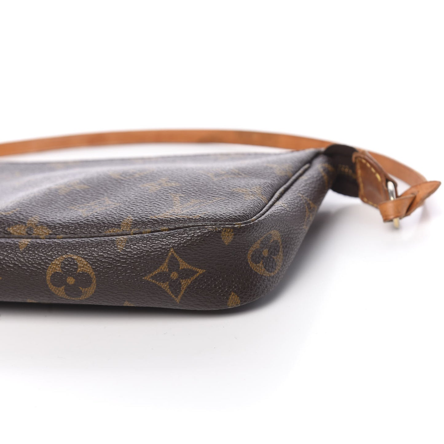 Monogram Pochette Accessories