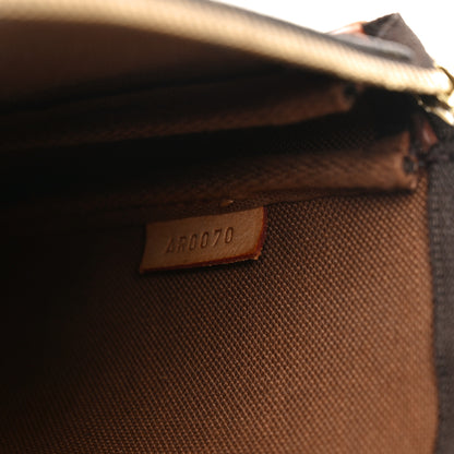 Louis Vuitton Monogram Pochette Accessories 6 of 7