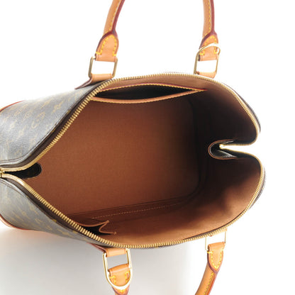 Louis Vuitton Monogram Alma PM 5 of 9