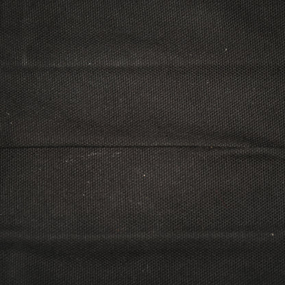 Burberry Haymarket Check Small Gladstone Chocolate 11 of 14