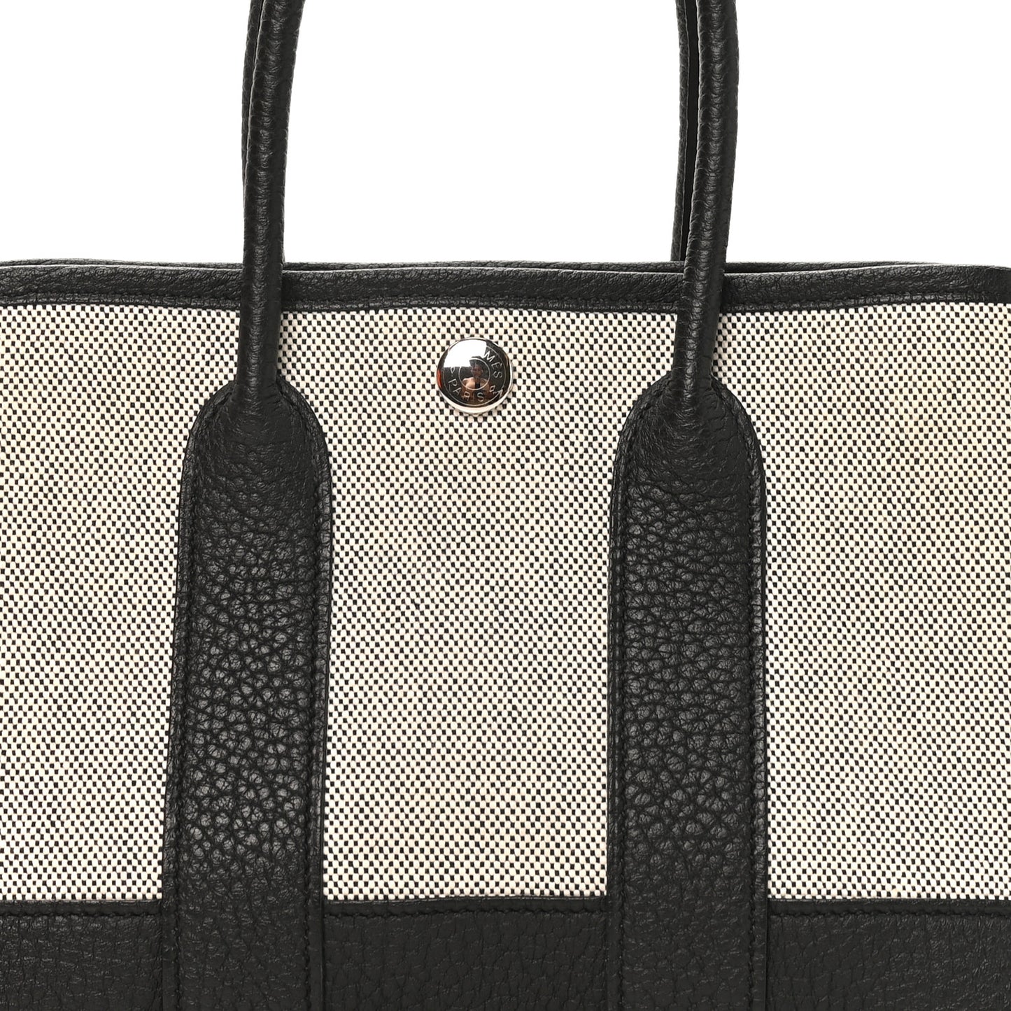 H Viking Negonda Neo Garden 23 Ecru Black