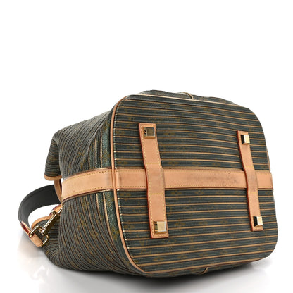 Louis Vuitton Monogram Eden Neo Kaki 4 of 11