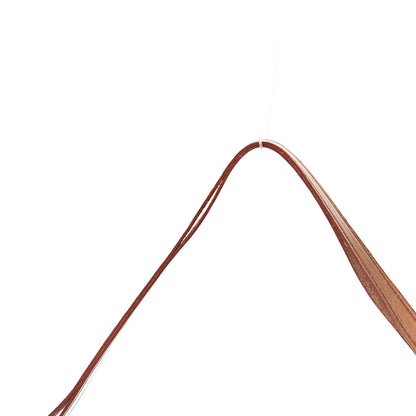 Louis Vuitton Monogram Pochette Accessories 9 of 15