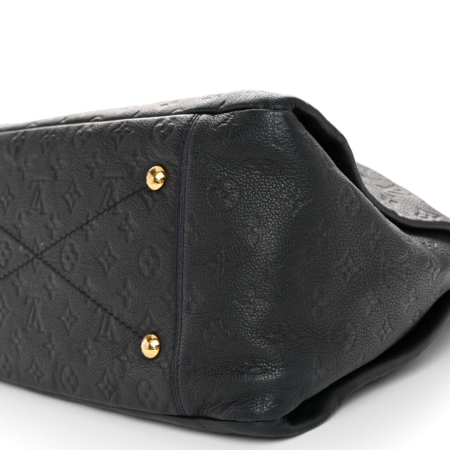 Empreinte Artsy MM Infini