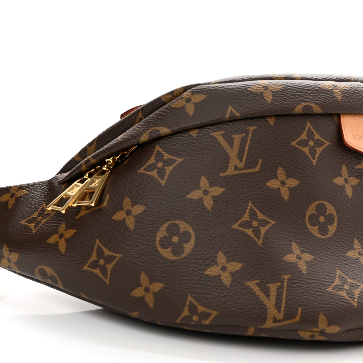 Monogram Bumbag