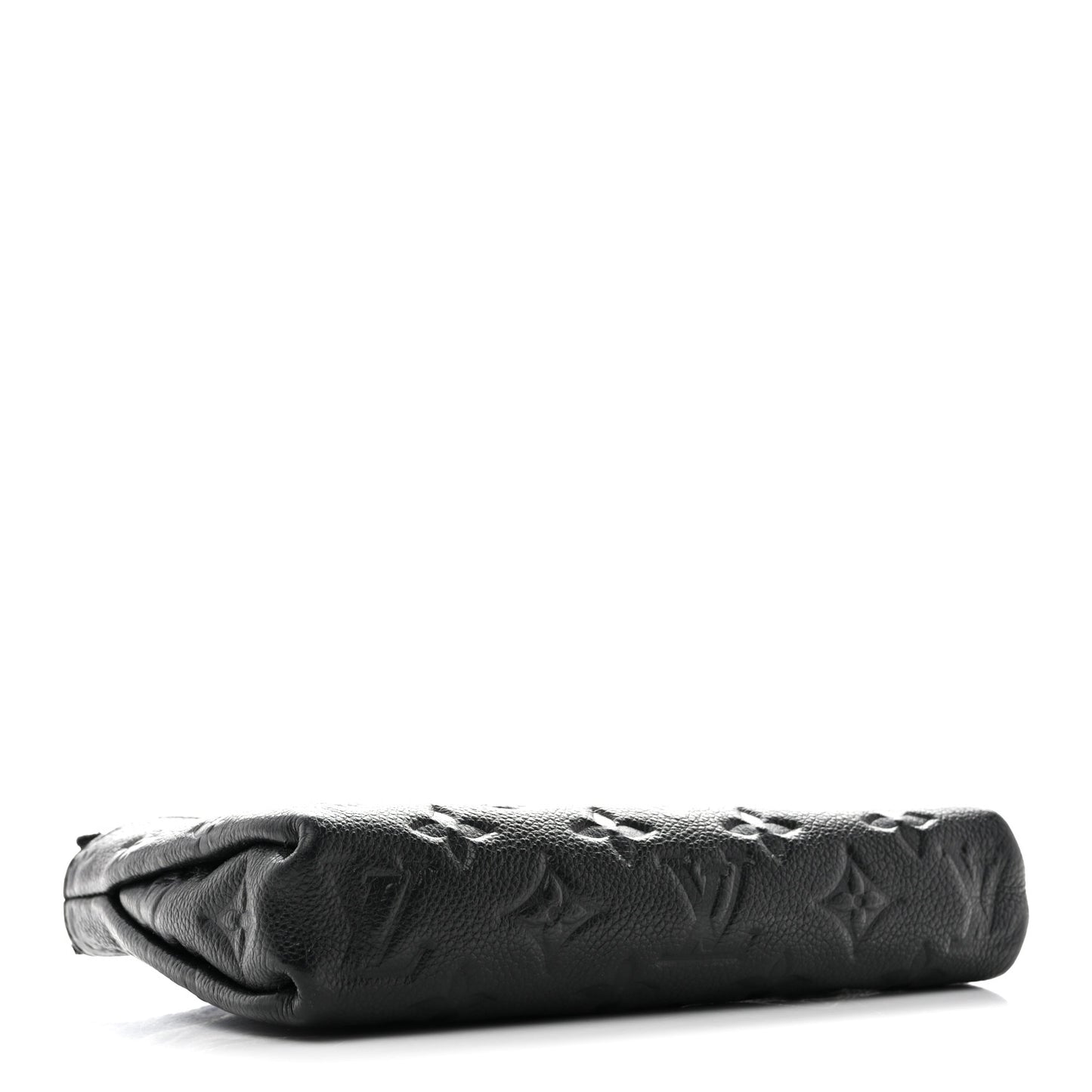 Empreinte Pallas Crossbody Black