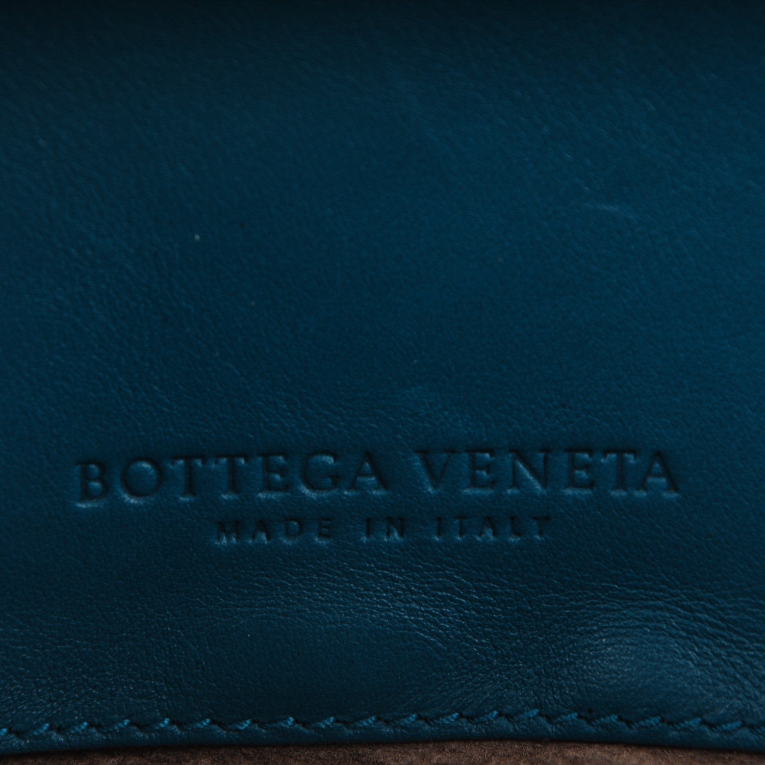 Bottega Veneta Nappa Intrecciato Medium Roma Tote Empire 7 of 7