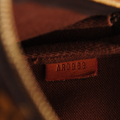 Louis Vuitton Monogram Pochette Accessories 5 of 7